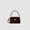 Bolso LE MINI GRAND BAZAAR