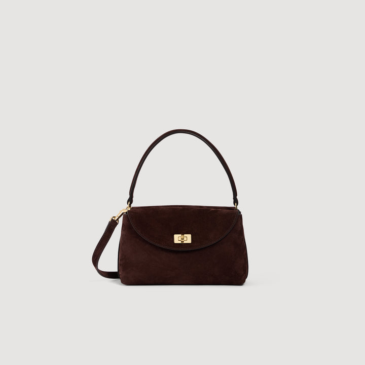 Bolso LE MINI GRAND BAZAAR
