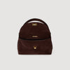 Bolso LE MINI GRAND BAZAAR