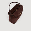 Bolso de ante LE GRAND BAZAAR