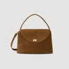 Bolso de ante LE GRAND BAZAAR