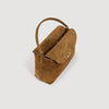 Bolso de ante LE GRAND BAZAAR