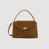Bolso de ante LE GRAND BAZAAR