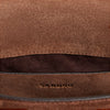 Bolso LE MAMBO de ante