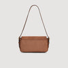 Bolso LE MAMBO de ante