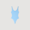 Body de punto