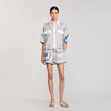 Camisa de mujer Sandro