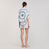 Camisa de mujer Sandro