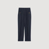 Pantalón de corte ancho