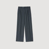 Pantalón a rayas