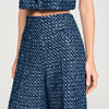 Pantalón de lentejuelas