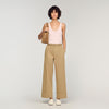 Pantalón de traje