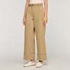 Pantalón de traje