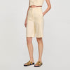 Short de mujer Sandro