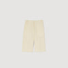 Short de mujer Sandro