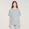 Camiseta con strass
