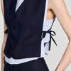 Chaqueta 2 en 1