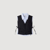 Chaqueta 2 en 1