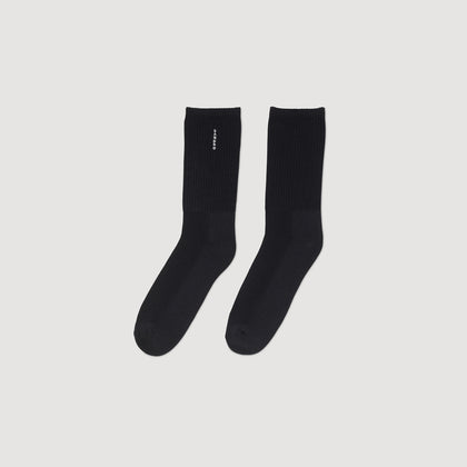 Calcetines de algodón