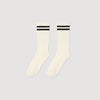 Calcetines deportivos