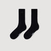 Calcetines bordados