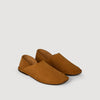 Slippers de serraje