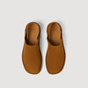 Slippers de serraje