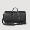Bolso weekend