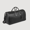 Bolso weekend