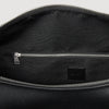 Bolso weekend