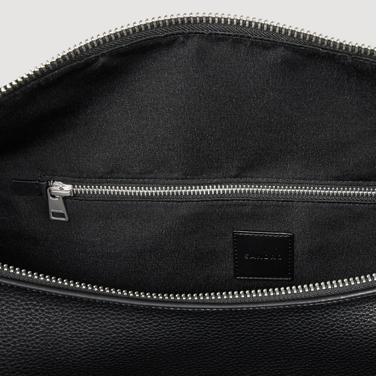 Bolso weekend