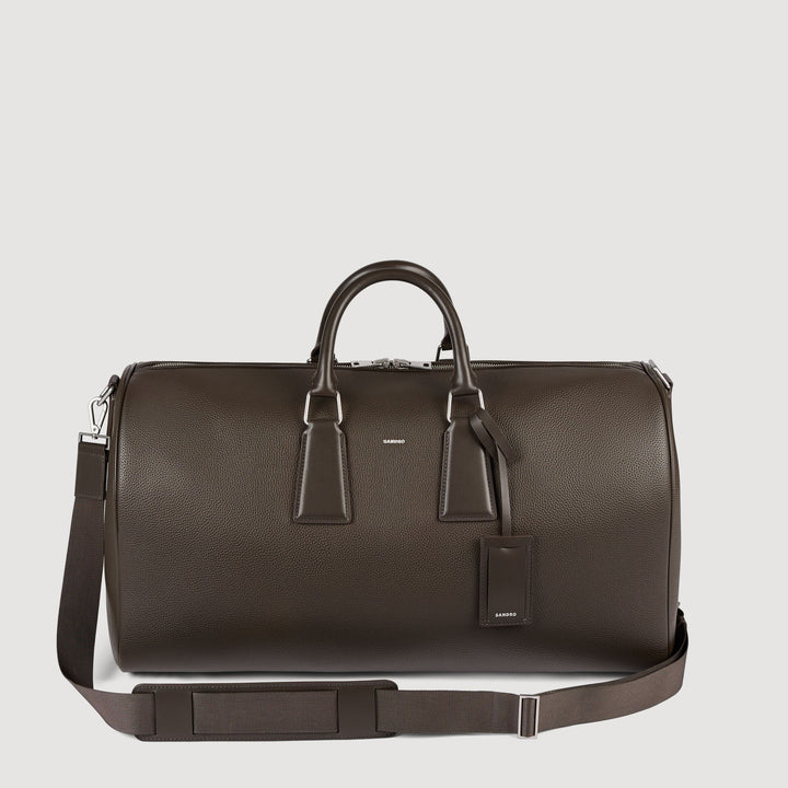 Bolso weekend