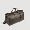 Bolso weekend