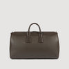 Bolso weekend