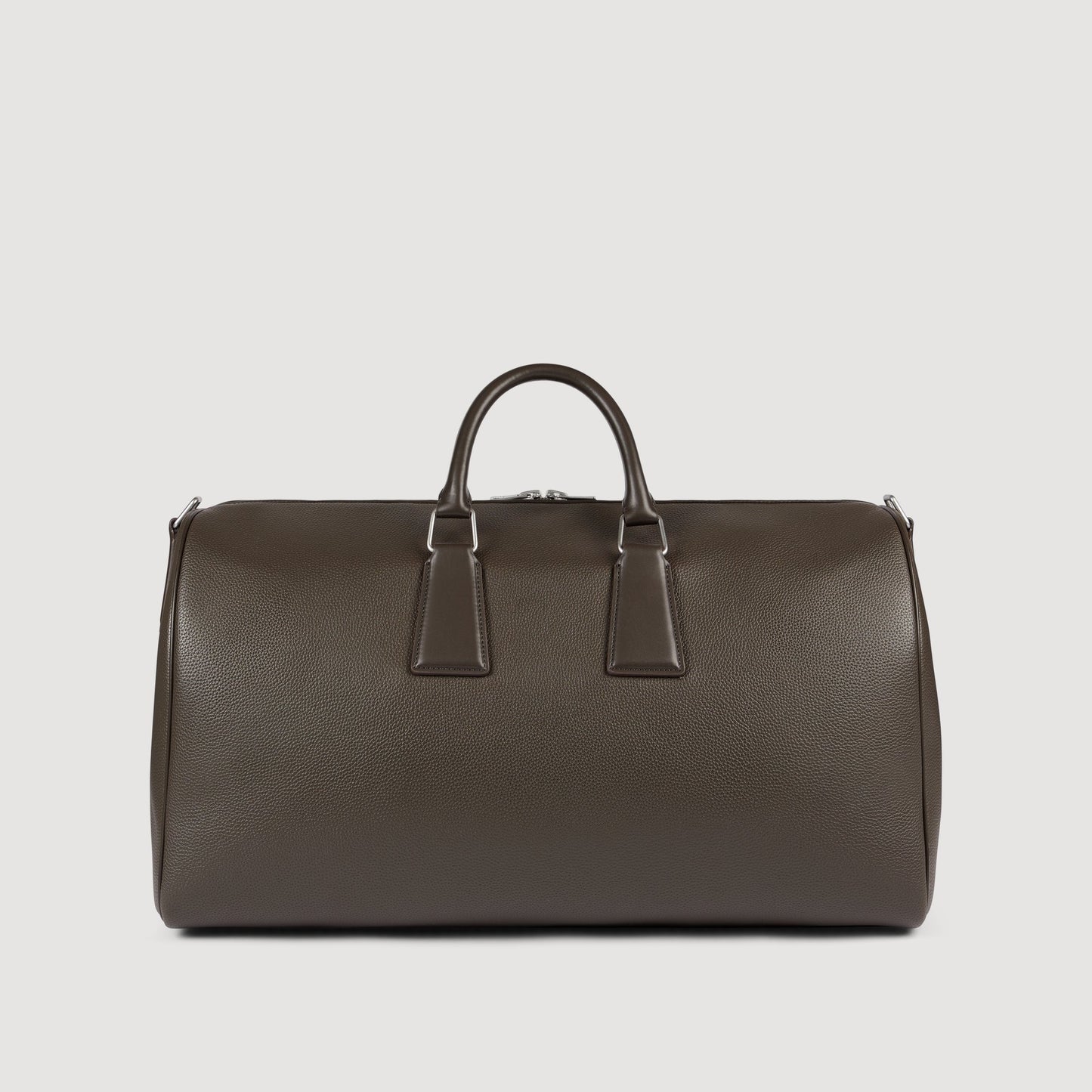 Bolso weekend