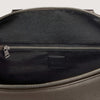 Bolso weekend
