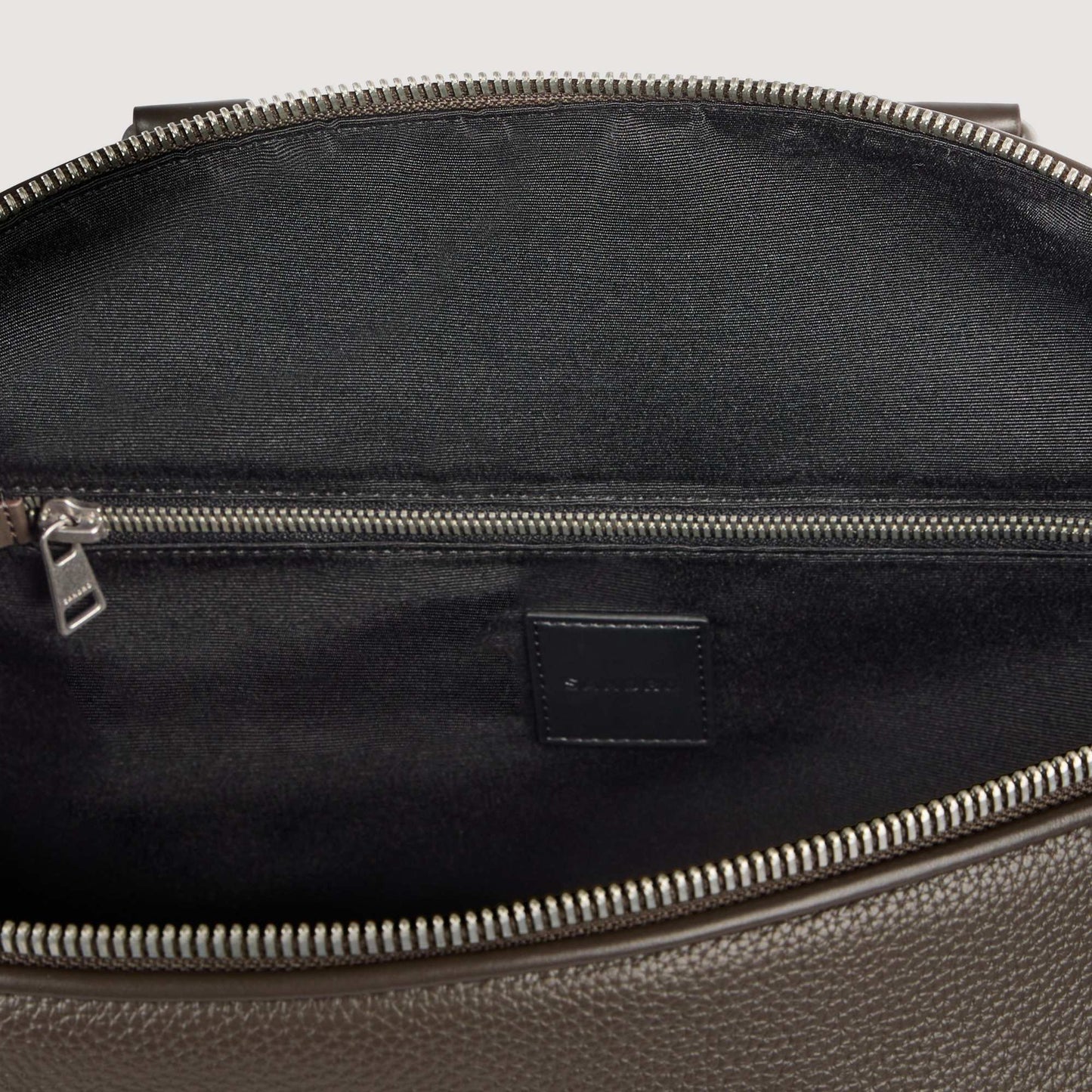 Bolso weekend