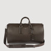 Bolso weekend
