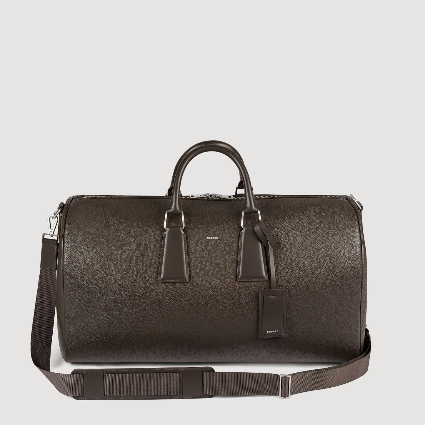 Bolso weekend