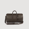 Bolso weekend