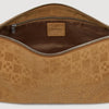 Bolso hobo bandolera