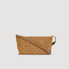 Bolso hobo bandolera
