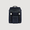 Mochila de nailon
