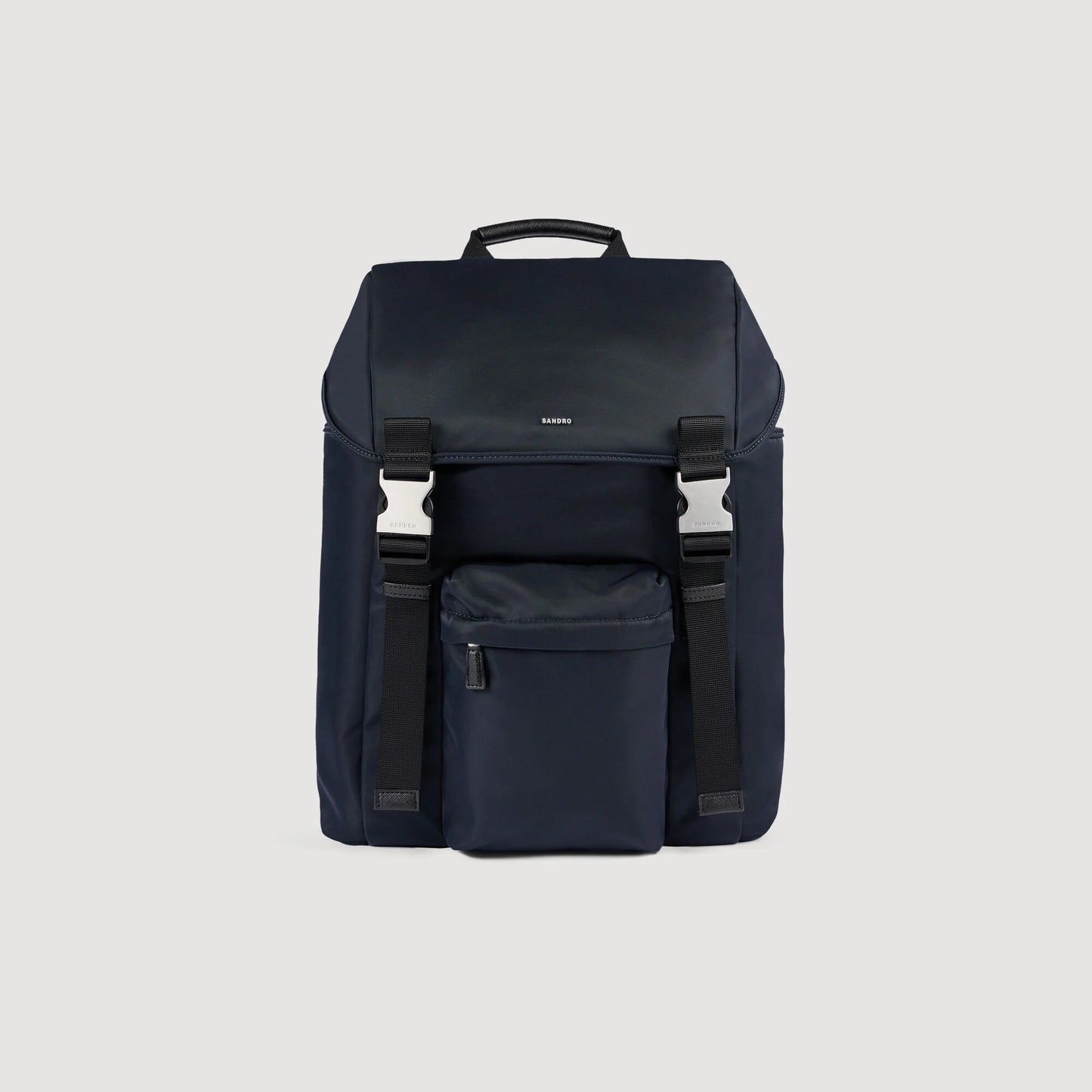 Mochila de nailon