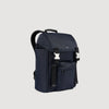 Mochila de nailon