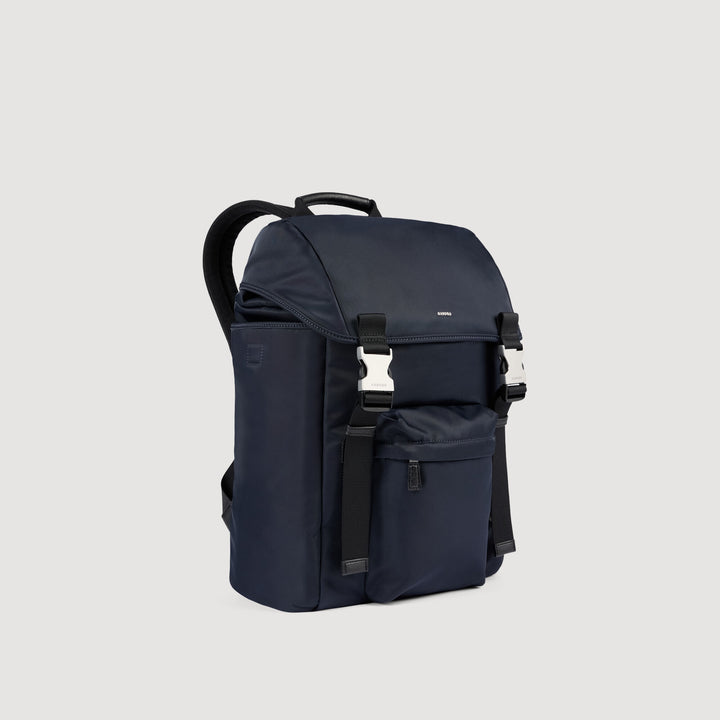 Mochila de nailon