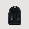 Mochila de nailon
