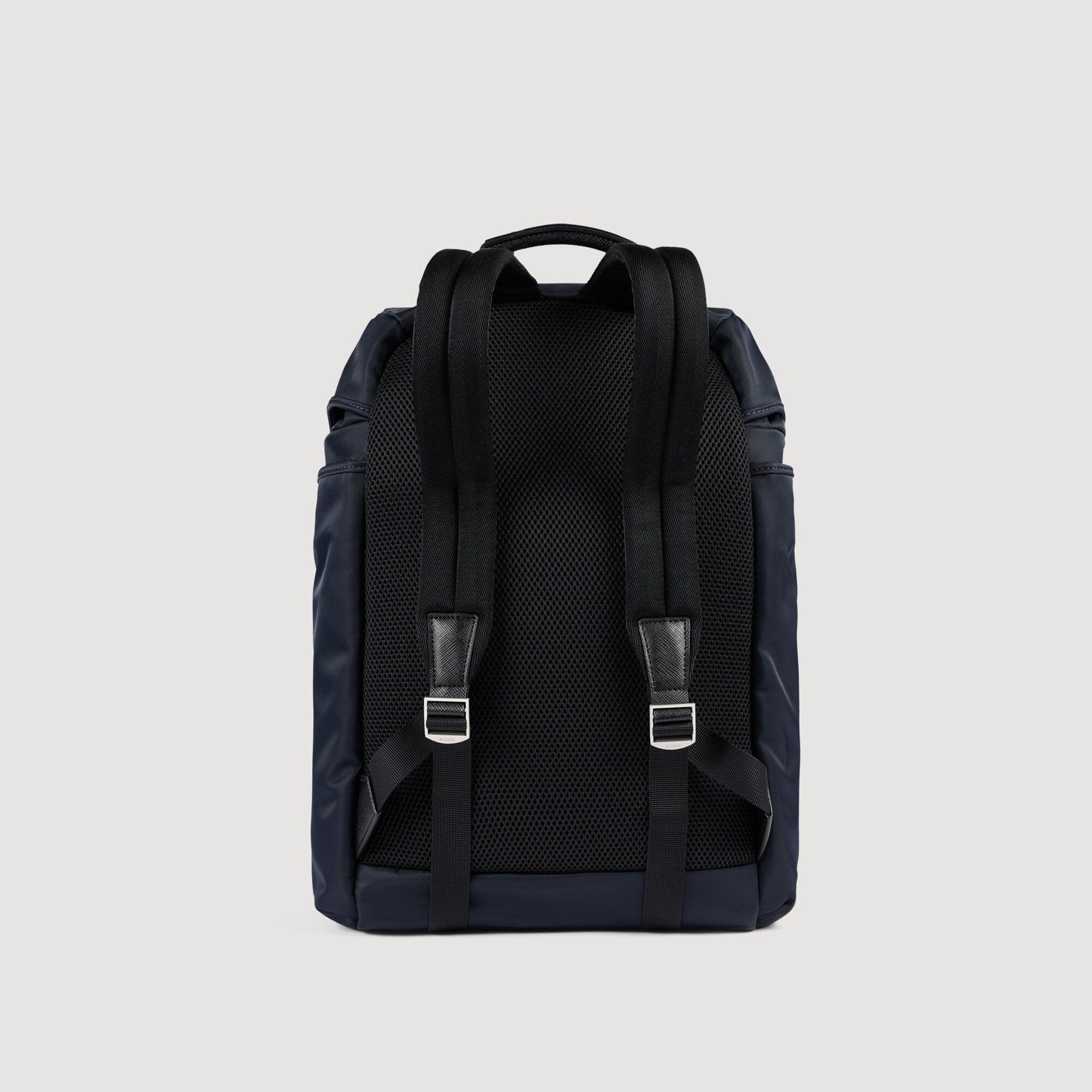 Mochila de nailon