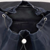 Mochila de nailon