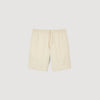 Pantalón corto de algodón